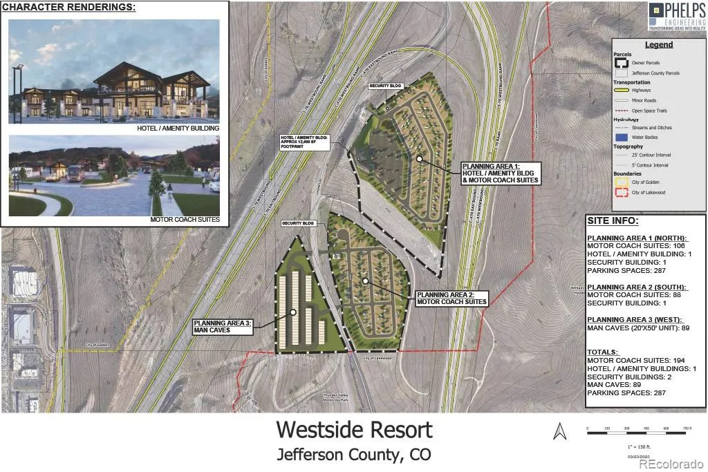 670 Rooney Road Golden CO 80401 | MLS #REC5791438 05262026003801 1024 41