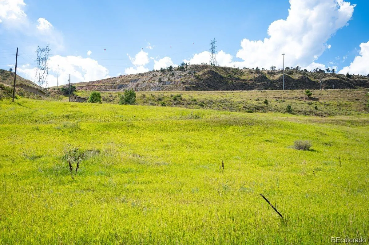 670 Rooney Road Golden CO 80401 | MLS #REC5791438 05262026003801 1200 1