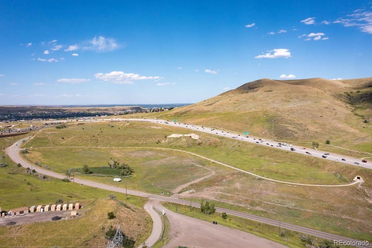 670 Rooney Road Golden CO 80401 | MLS #REC5791438 05262026003801 1200 10