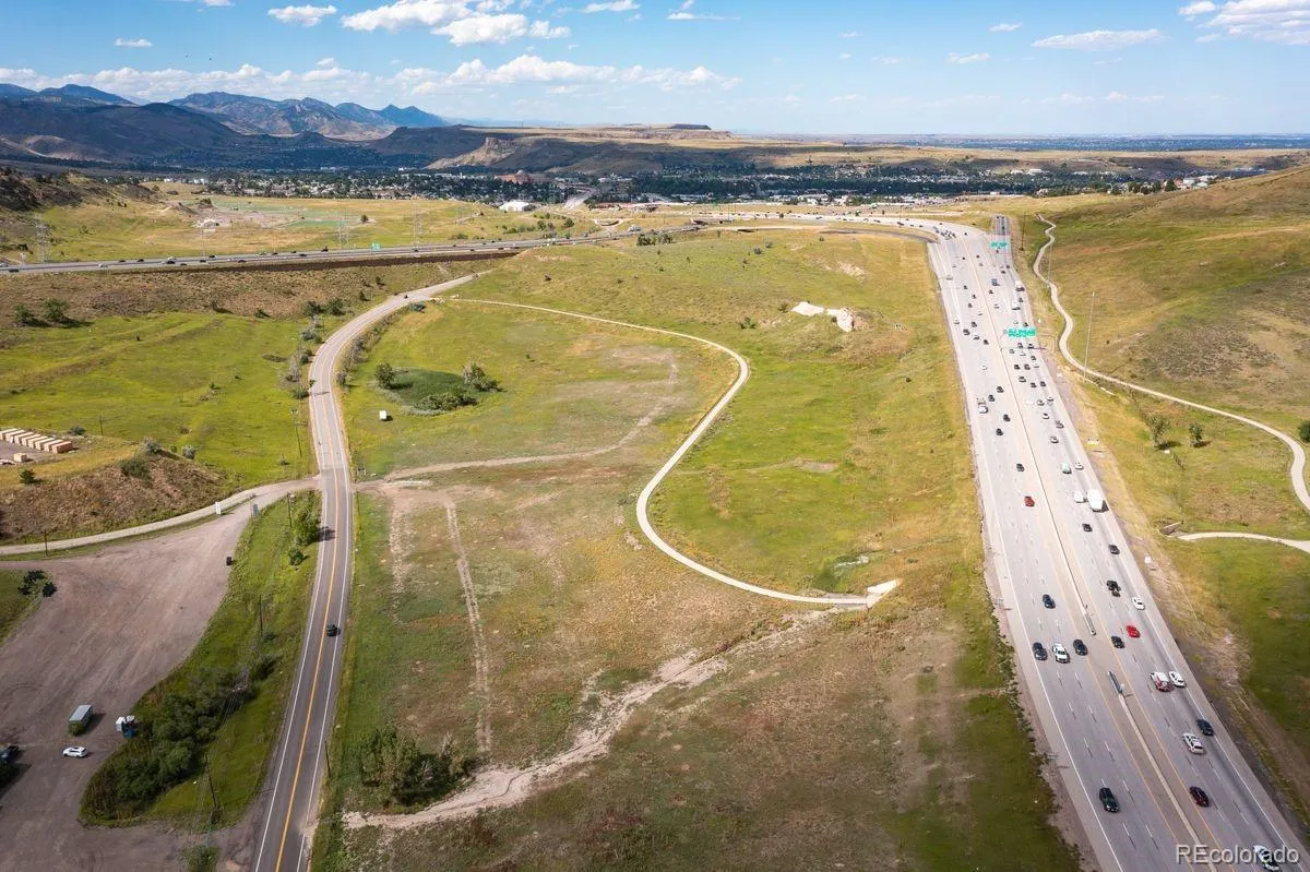 670 Rooney Road Golden CO 80401 | MLS #REC5791438 05262026003801 1200 11