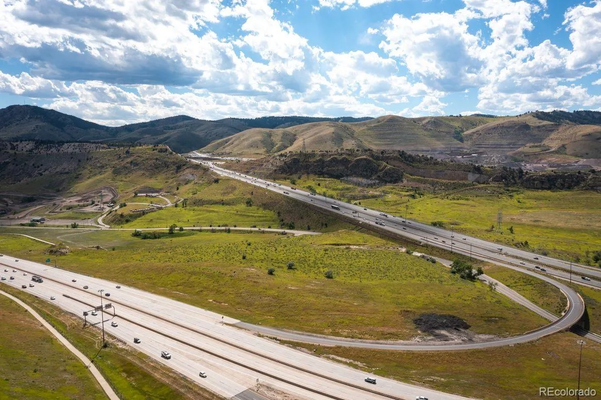 670 Rooney Road Golden CO 80401 | MLS #REC5791438 05262026003801 1200 15