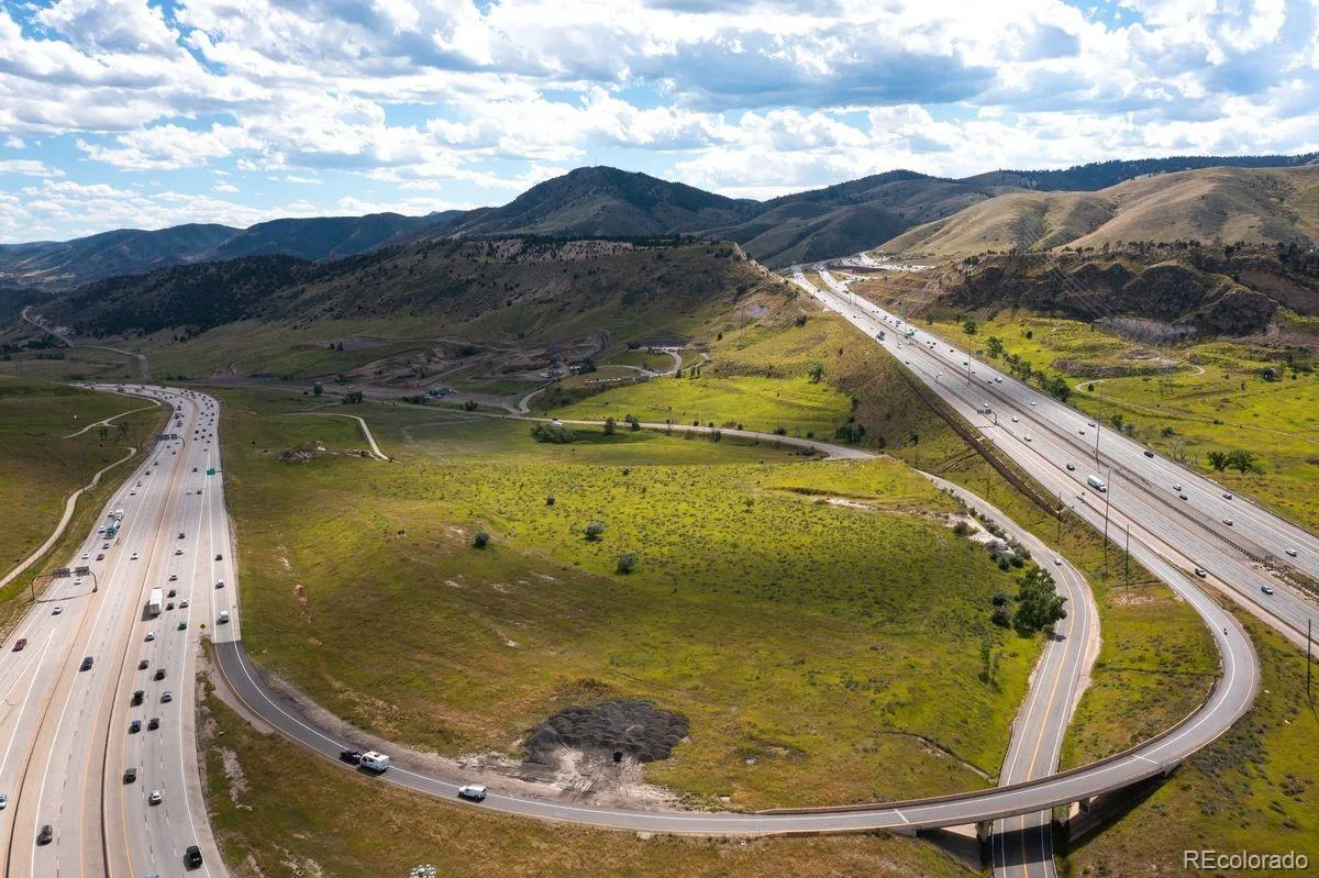 670 Rooney Road Golden CO 80401 | MLS #REC5791438 05262026003801 1200 17