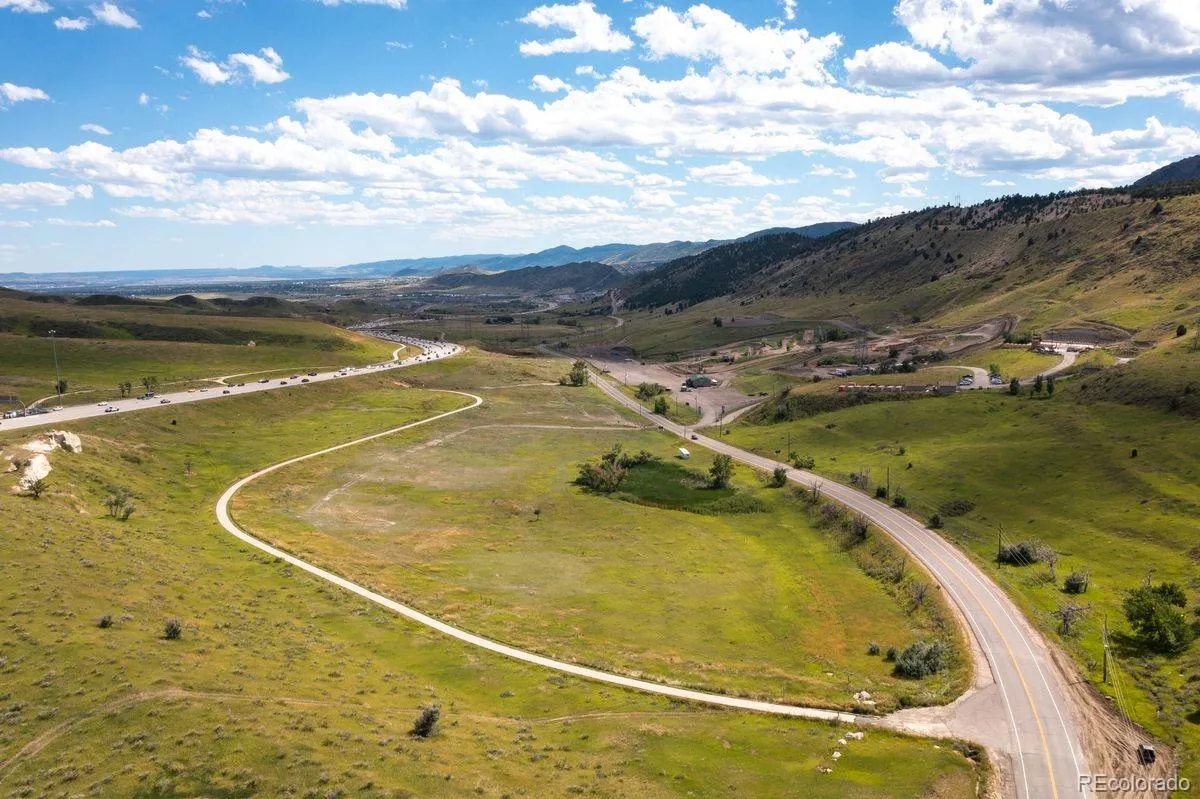670 Rooney Road Golden CO 80401 | MLS #REC5791438 05262026003801 1200 18