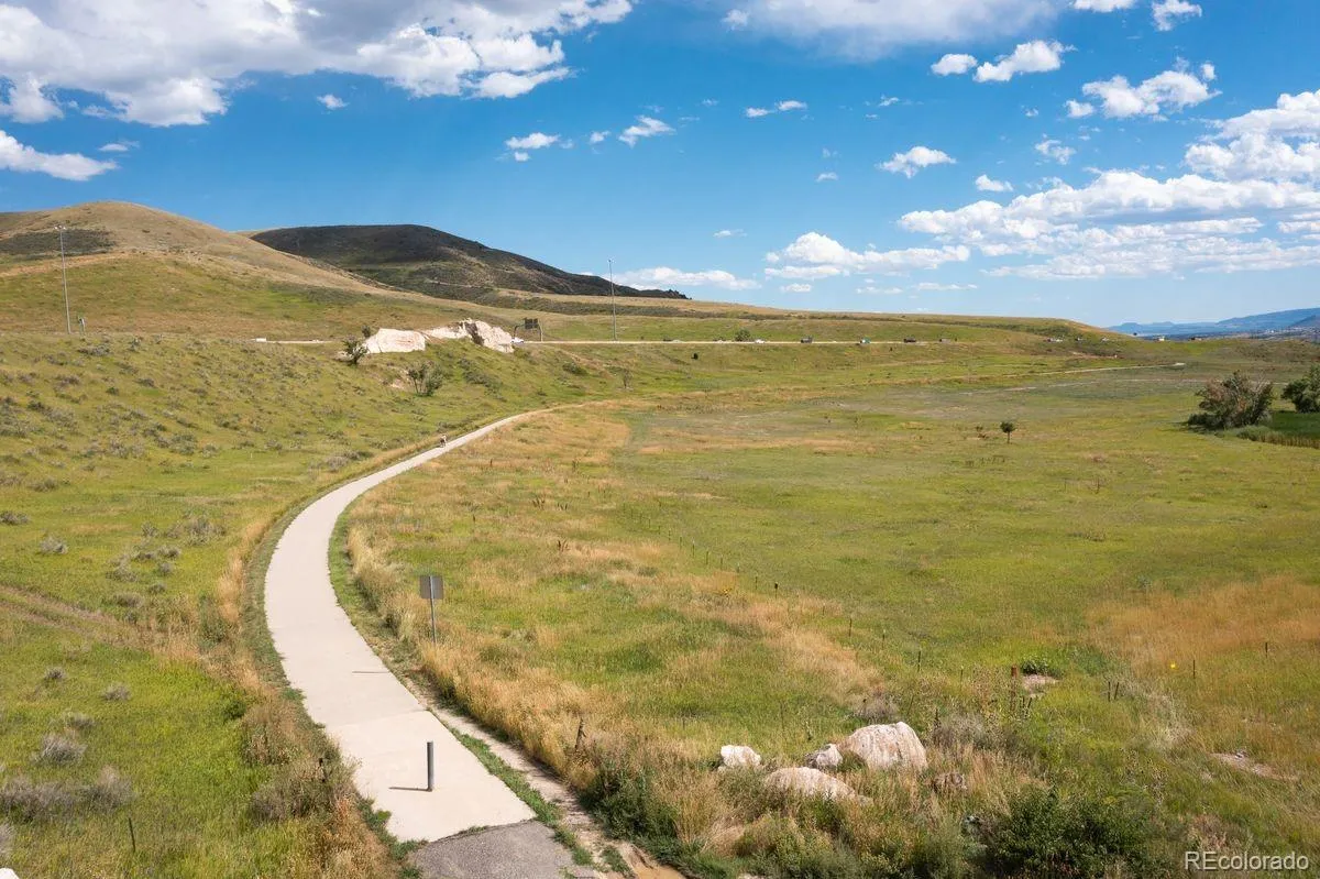 670 Rooney Road Golden CO 80401 | MLS #REC5791438 05262026003801 1200 19