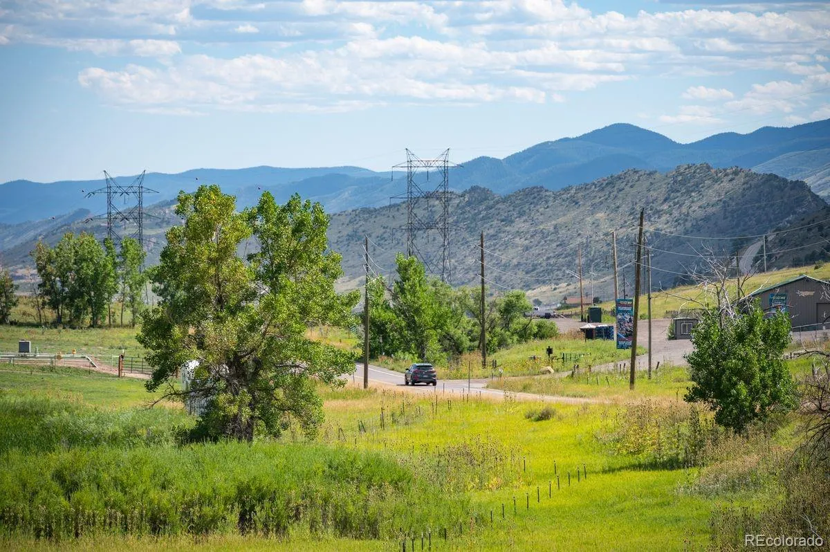 670 Rooney Road Golden CO 80401 | MLS #REC5791438 05262026003801 1200 2