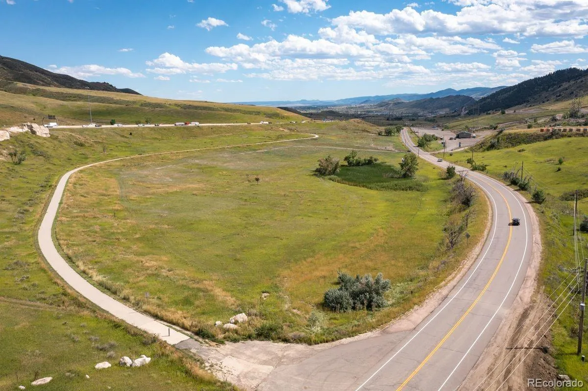 670 Rooney Road Golden CO 80401 | MLS #REC5791438 05262026003801 1200 20