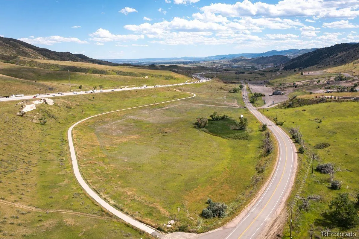670 Rooney Road Golden CO 80401 | MLS #REC5791438 05262026003801 1200 21