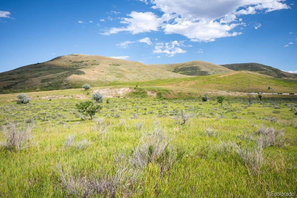 670 Rooney Road Golden CO 80401 | MLS #REC5791438 05262026003801 1200 27