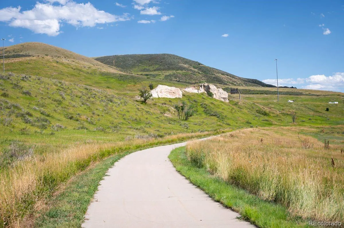 670 Rooney Road Golden CO 80401 | MLS #REC5791438 05262026003801 1200 29