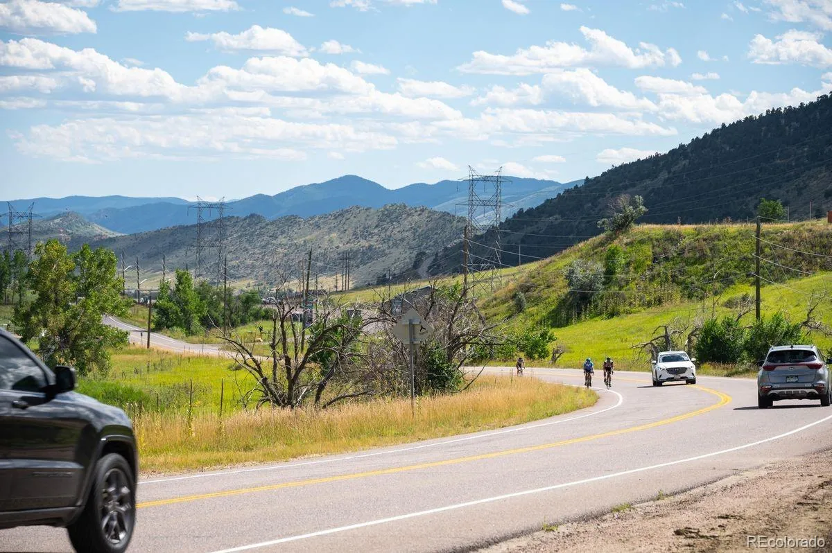 670 Rooney Road Golden CO 80401 | MLS #REC5791438 05262026003801 1200 30