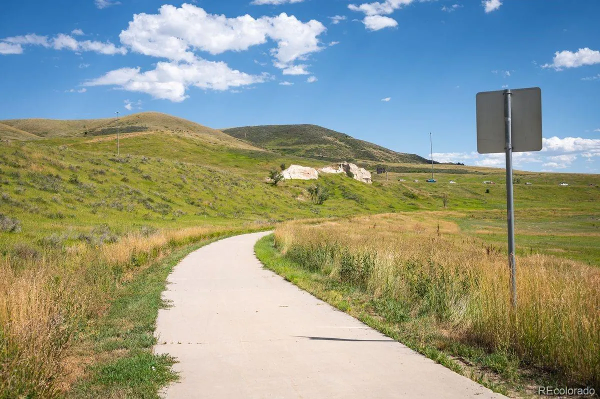 670 Rooney Road Golden CO 80401 | MLS #REC5791438 05262026003801 1200 31