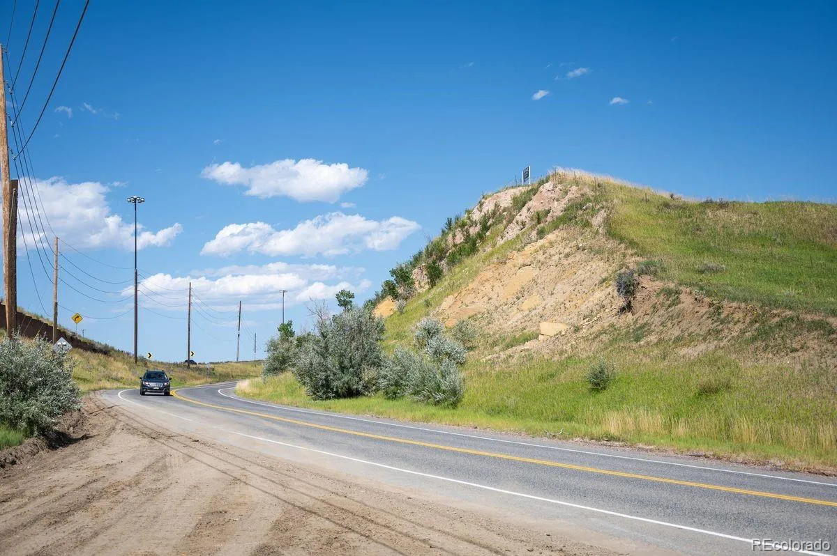 670 Rooney Road Golden CO 80401 | MLS #REC5791438 05262026003801 1200 33