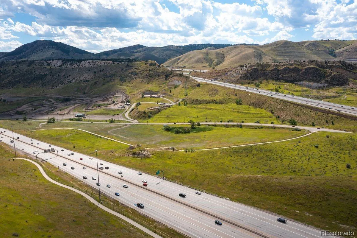 670 Rooney Road Golden CO 80401 | MLS #REC5791438 05262026003801 1200 35