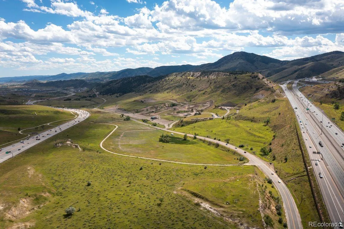 670 Rooney Road Golden CO 80401 | MLS #REC5791438 05262026003801 1200 37