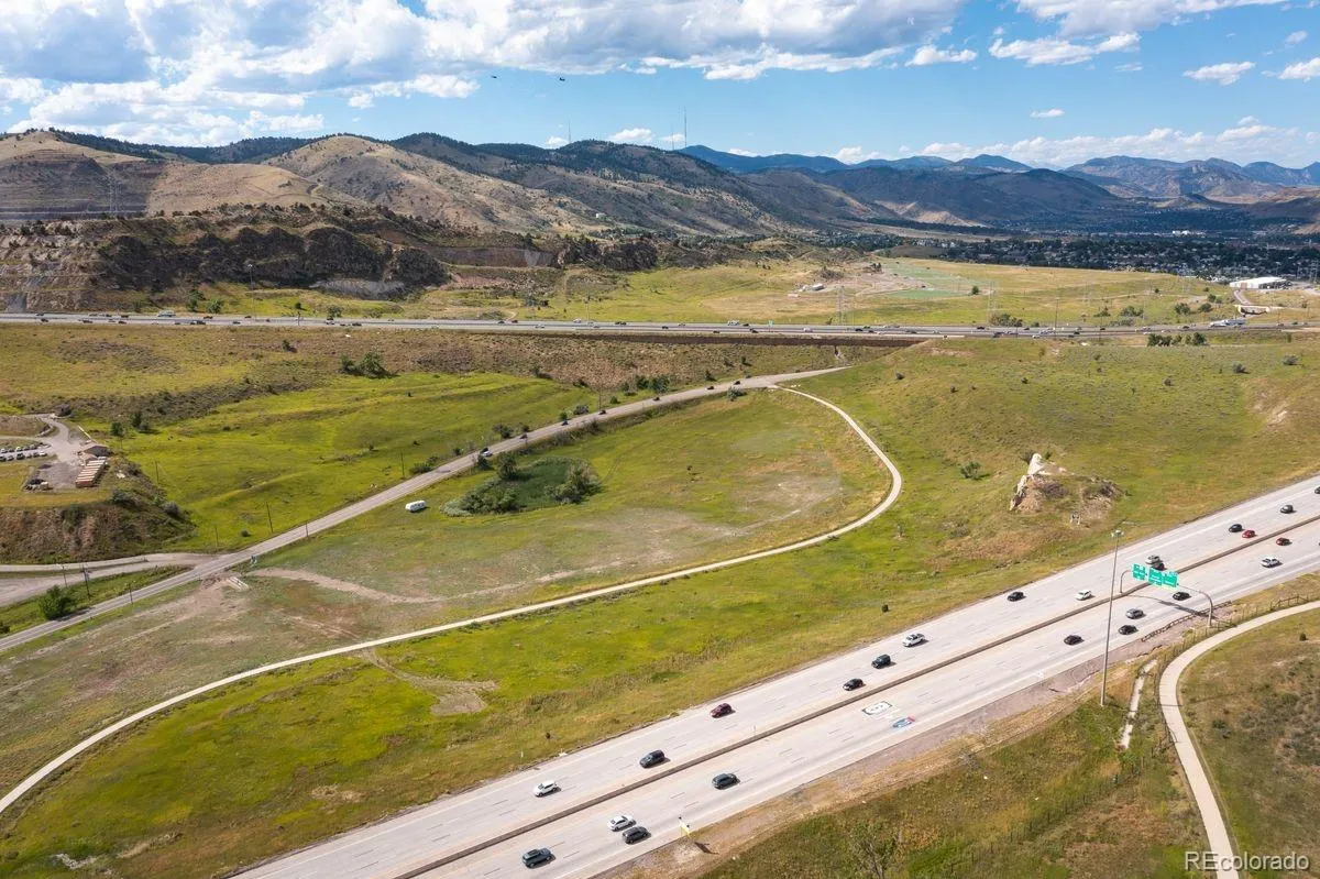 670 Rooney Road Golden CO 80401 | MLS #REC5791438 05262026003801 1200 40