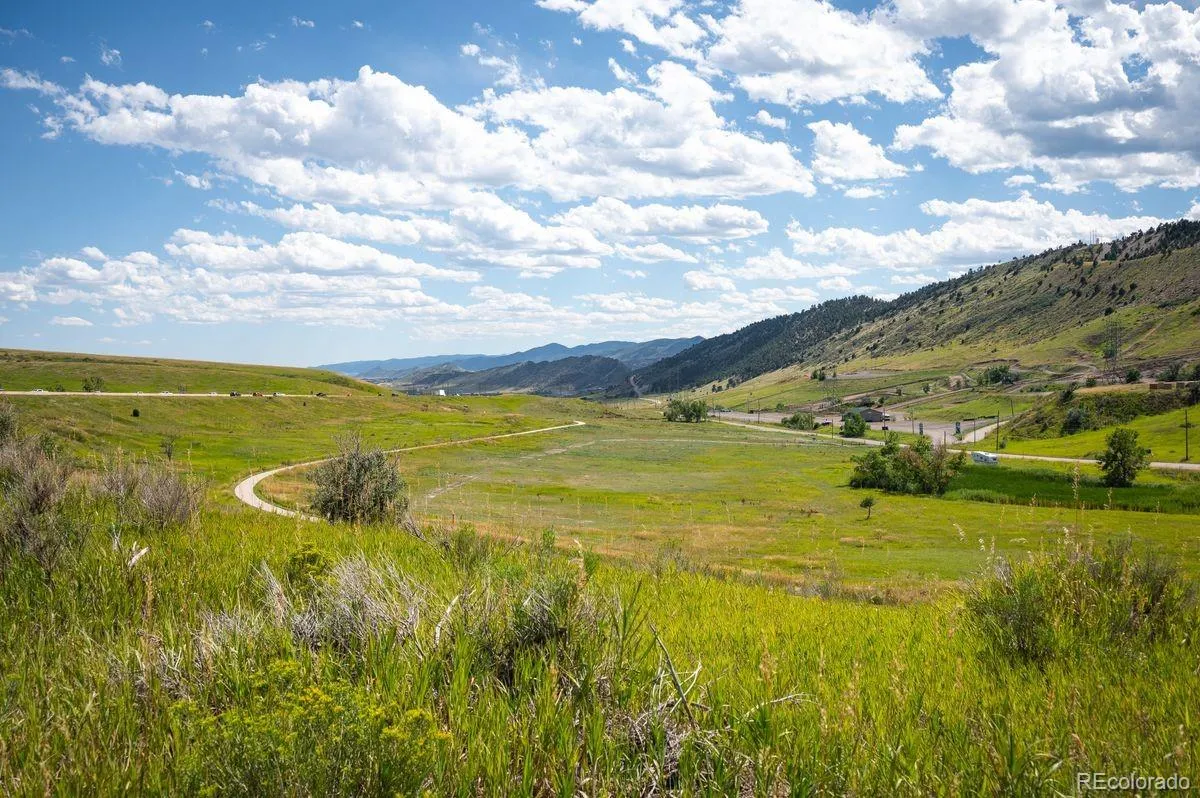 670 Rooney Road Golden CO 80401 | MLS #REC5791438 05262026003801 1200 5