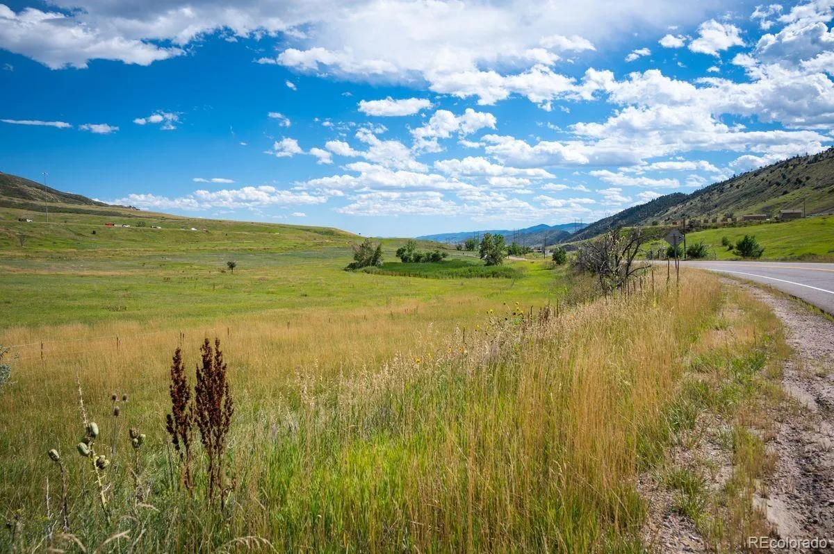 670 Rooney Road Golden CO 80401 | MLS #REC5791438 05262026003801 1200 6