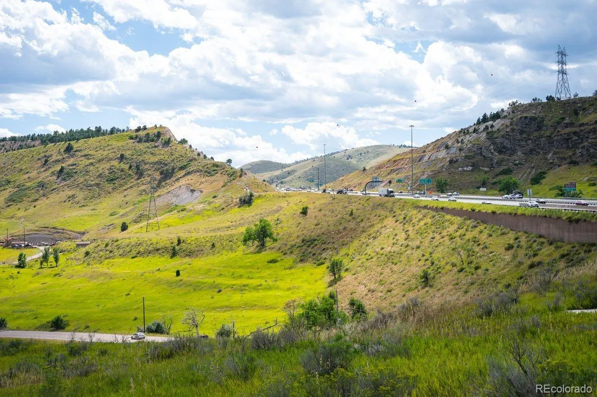 670 Rooney Road Golden CO 80401 | MLS #REC5791438 05262026003801 1200 7