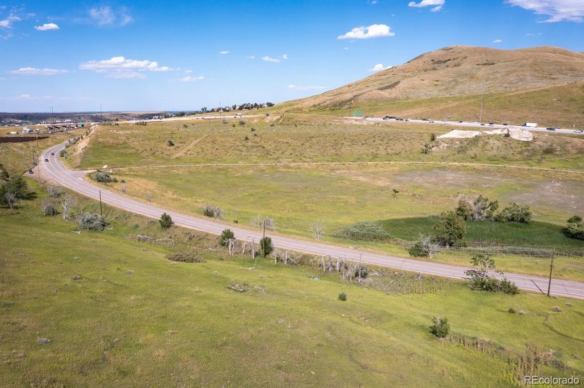 670 Rooney Road Golden CO 80401 | MLS #REC5791438 05262026003801 1200 8
