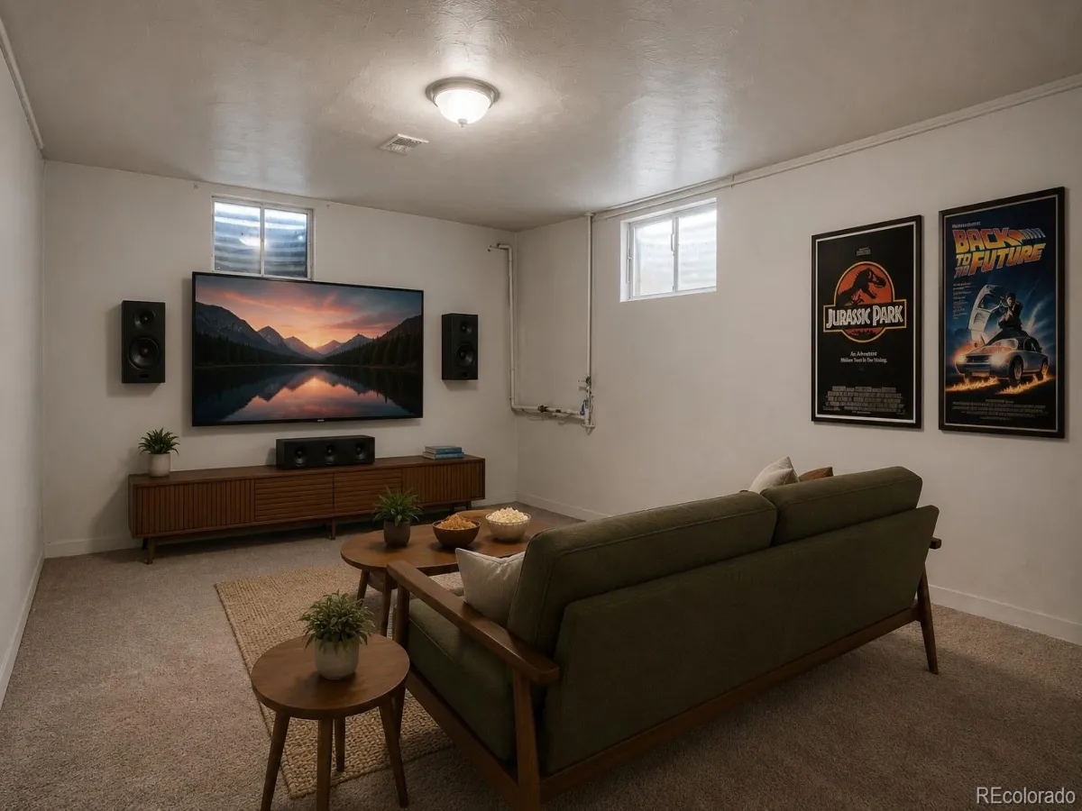 1435 S Ogden Street Denver CO 80210 MLS #REC5791648 05142026230437 1200 15