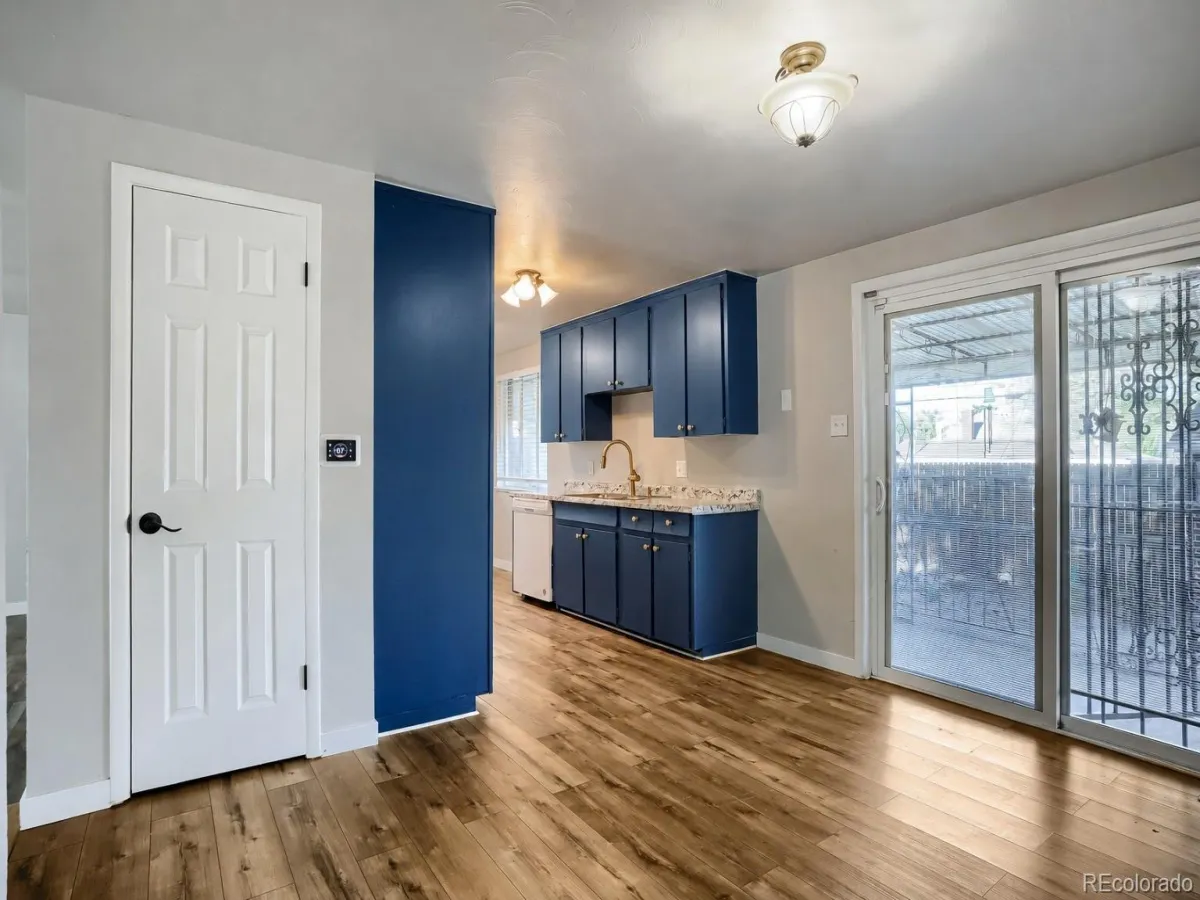 1435 S Ogden Street Denver CO 80210 MLS #REC5791648 05142026230437 1200 4