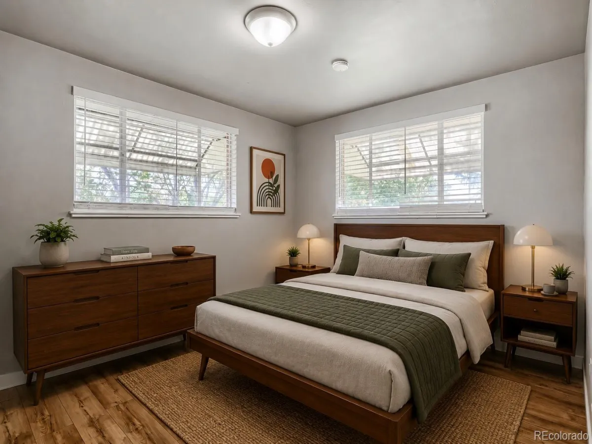1435 S Ogden Street Denver CO 80210 MLS #REC5791648 05142026230437 1200 7