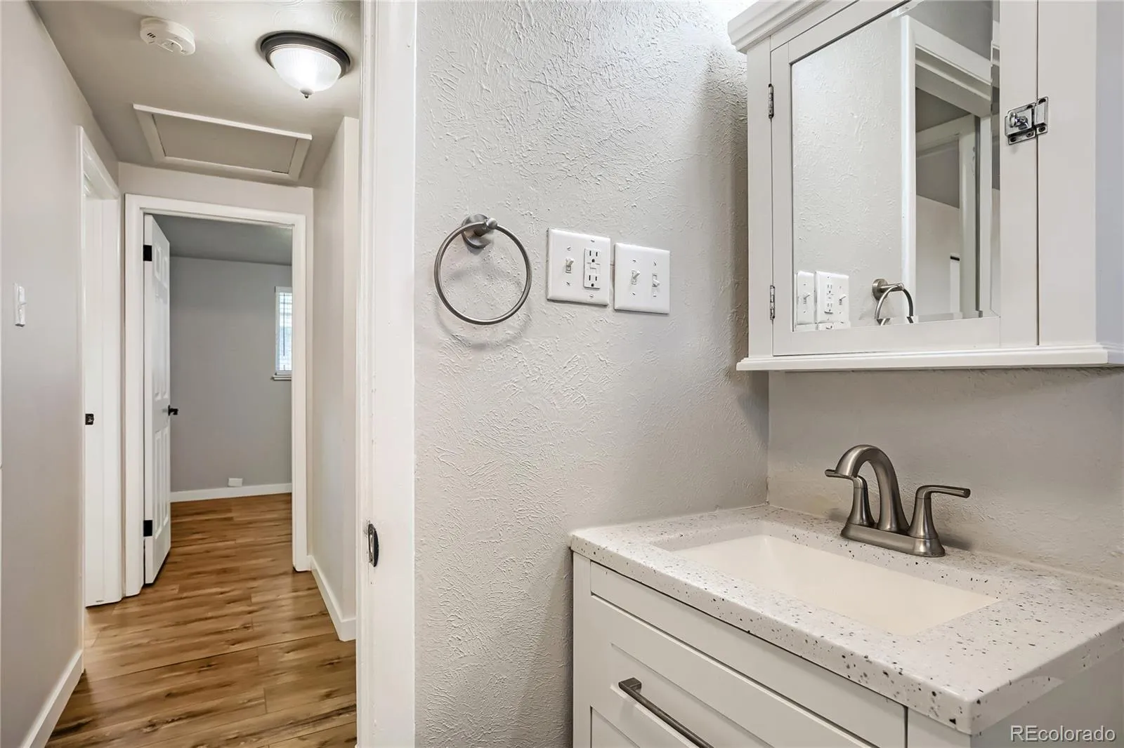1435 S Ogden Street Denver CO 80210 MLS #REC5791648 05142026230437 1600 10