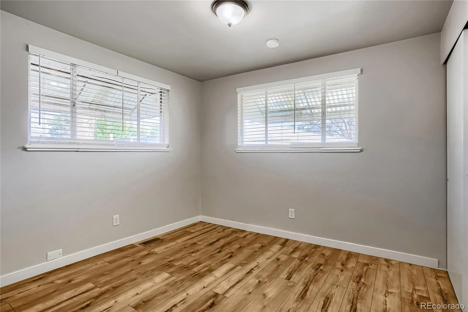 1435 S Ogden Street Denver CO 80210 MLS #REC5791648 05142026230437 1600 12