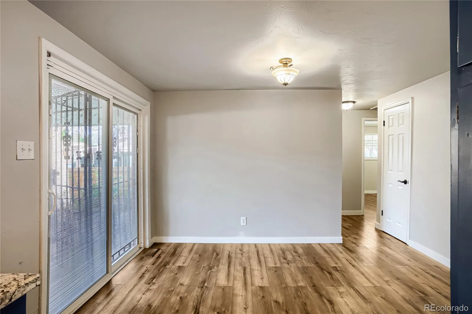 1435 S Ogden Street Denver CO 80210 MLS #REC5791648 05142026230437 1600 14