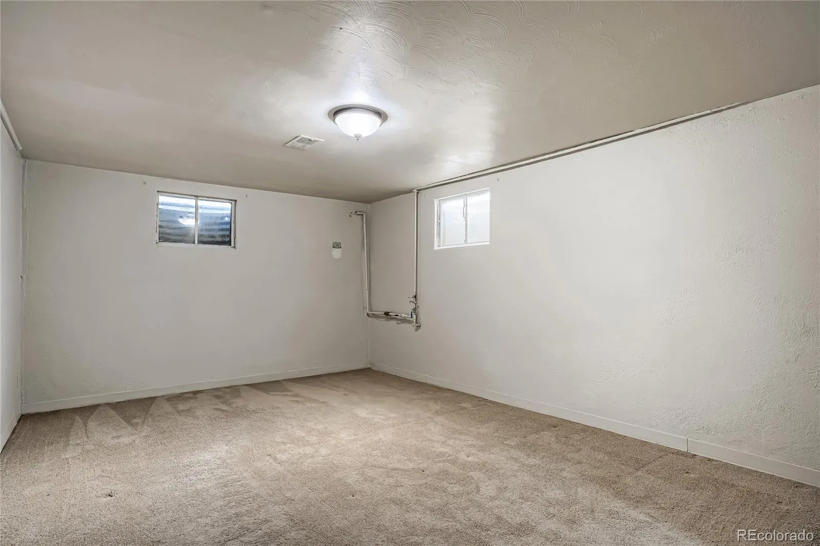 1435 S Ogden Street Denver CO 80210 MLS #REC5791648 05142026230437 1600 16