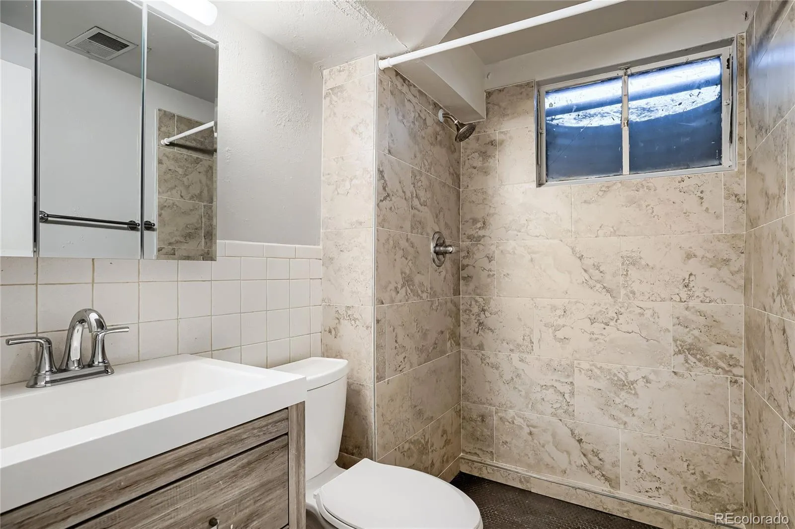 1435 S Ogden Street Denver CO 80210 MLS #REC5791648 05142026230437 1600 17