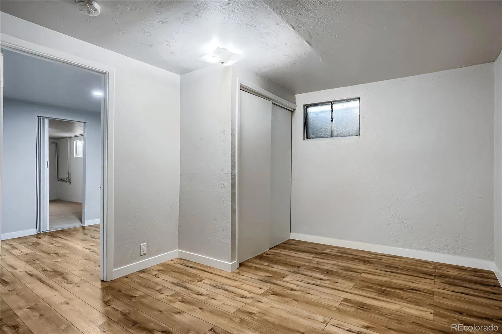 1435 S Ogden Street Denver CO 80210 MLS #REC5791648 05142026230437 1600 18