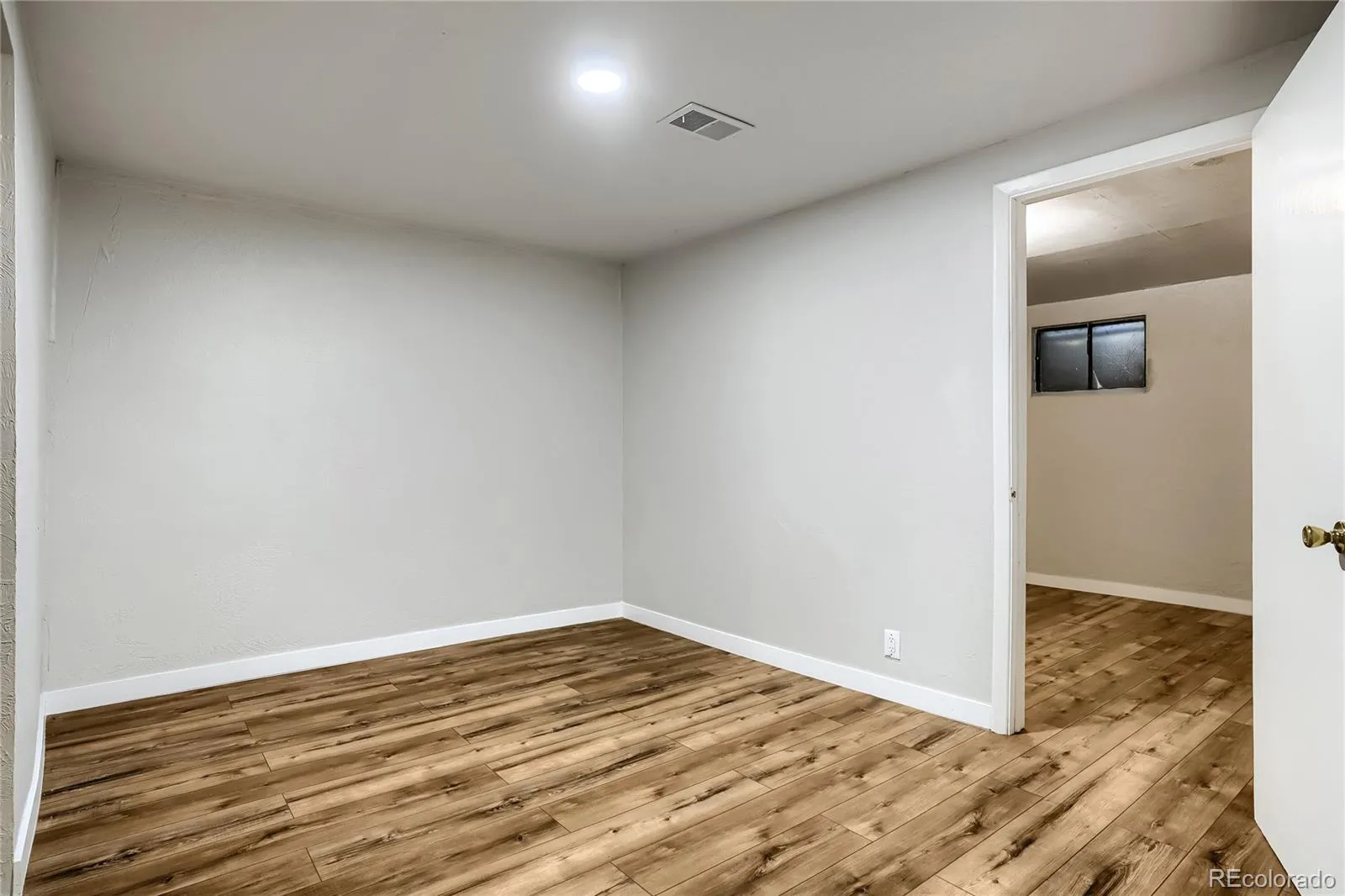 1435 S Ogden Street Denver CO 80210 MLS #REC5791648 05142026230437 1600 20