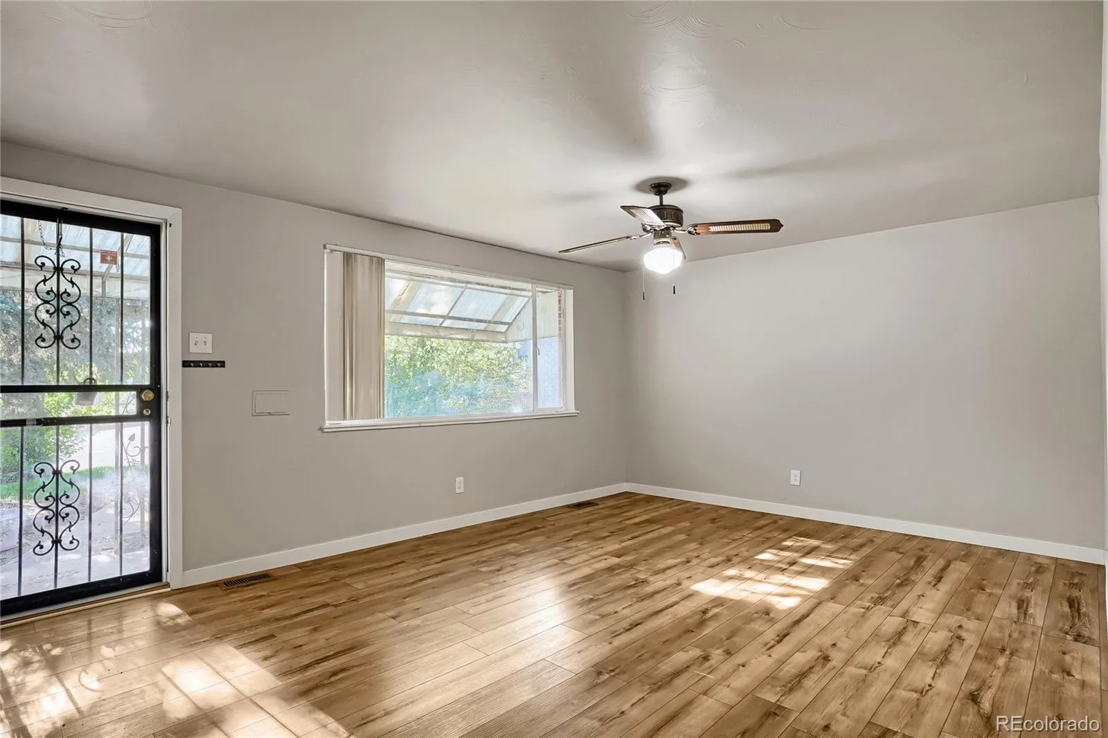 1435 S Ogden Street Denver CO 80210 MLS #REC5791648 05142026230437 1600 3