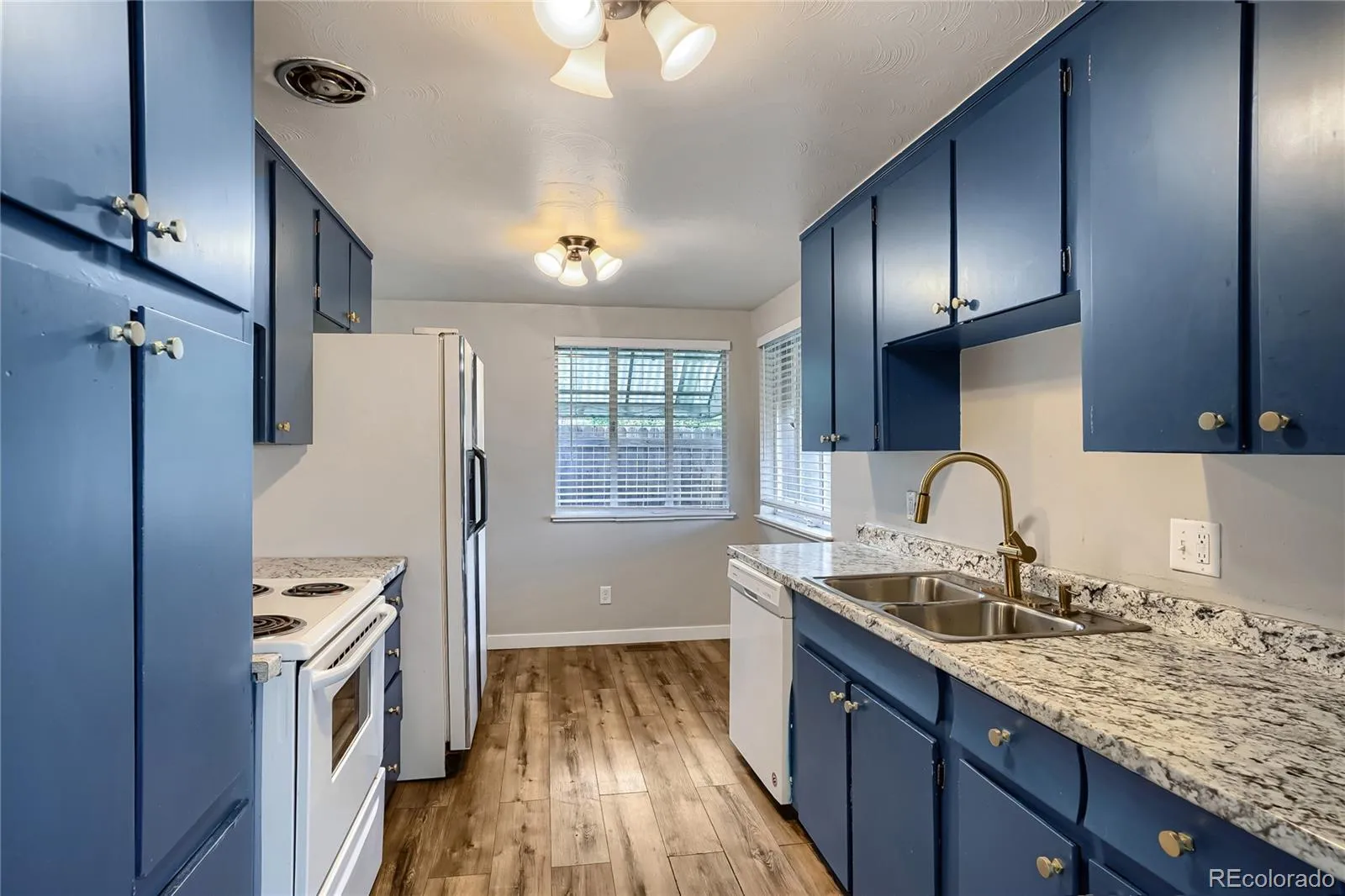 1435 S Ogden Street Denver CO 80210 MLS #REC5791648 05142026230437 1600 5