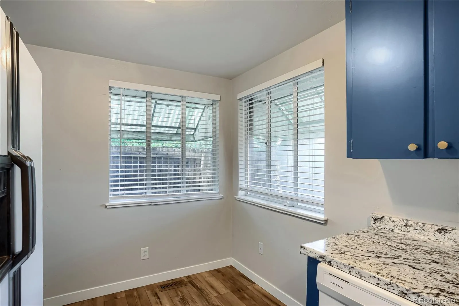 1435 S Ogden Street Denver CO 80210 MLS #REC5791648 05142026230437 1600 6