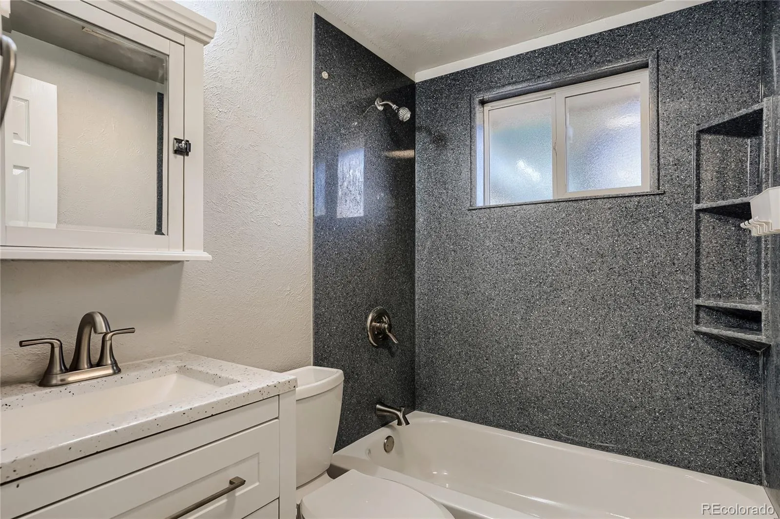 1435 S Ogden Street Denver CO 80210 MLS #REC5791648 05142026230437 1600 9