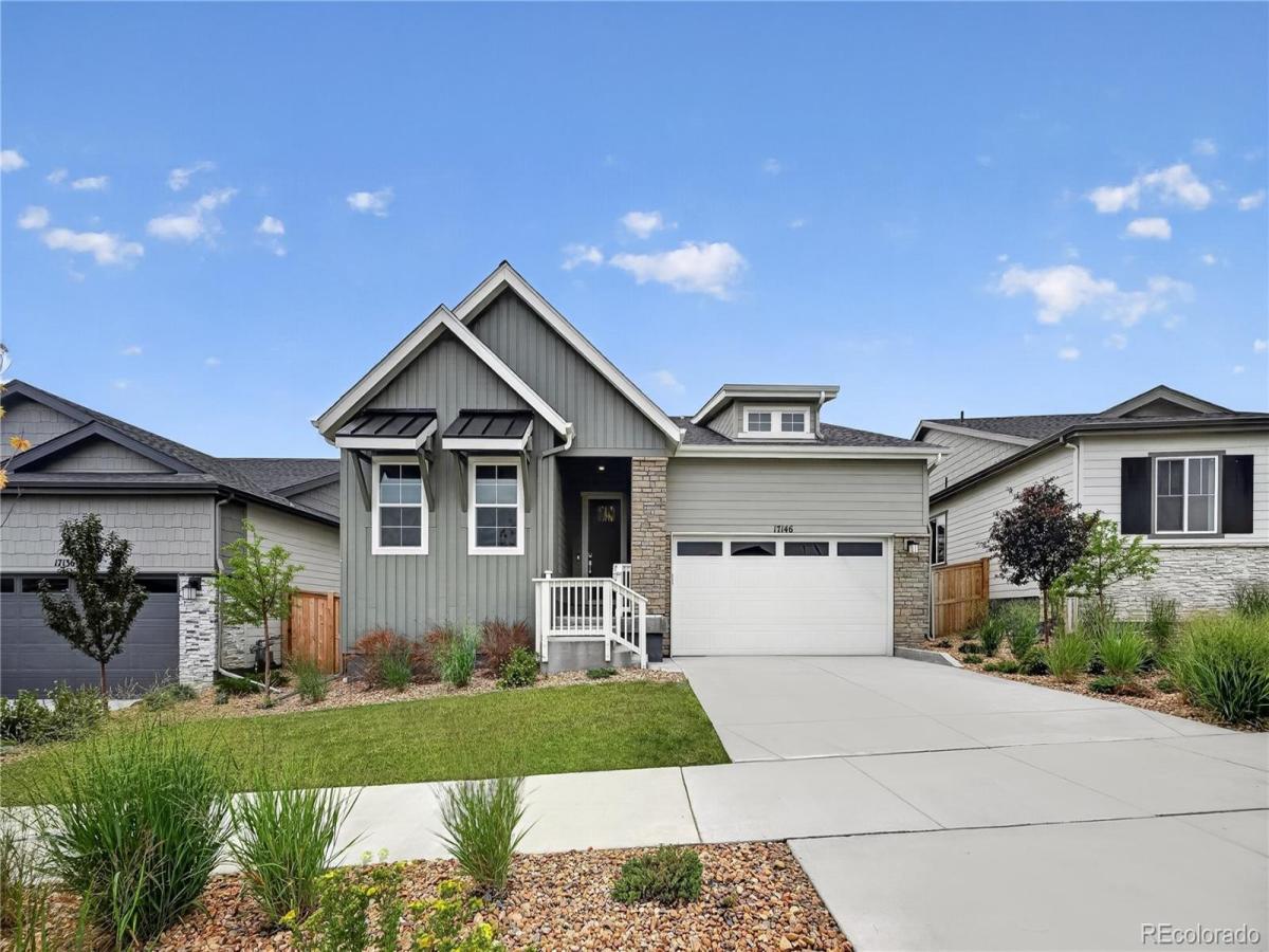 MLS #REC5792348 image #0