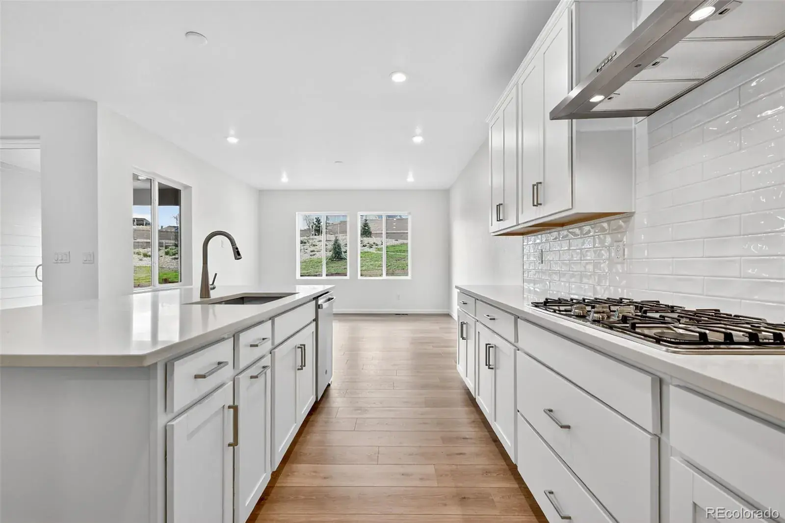 17146 W 92nd Loop Arvada CO 80007 MLS #REC5792348 10172025185806 1600 1
