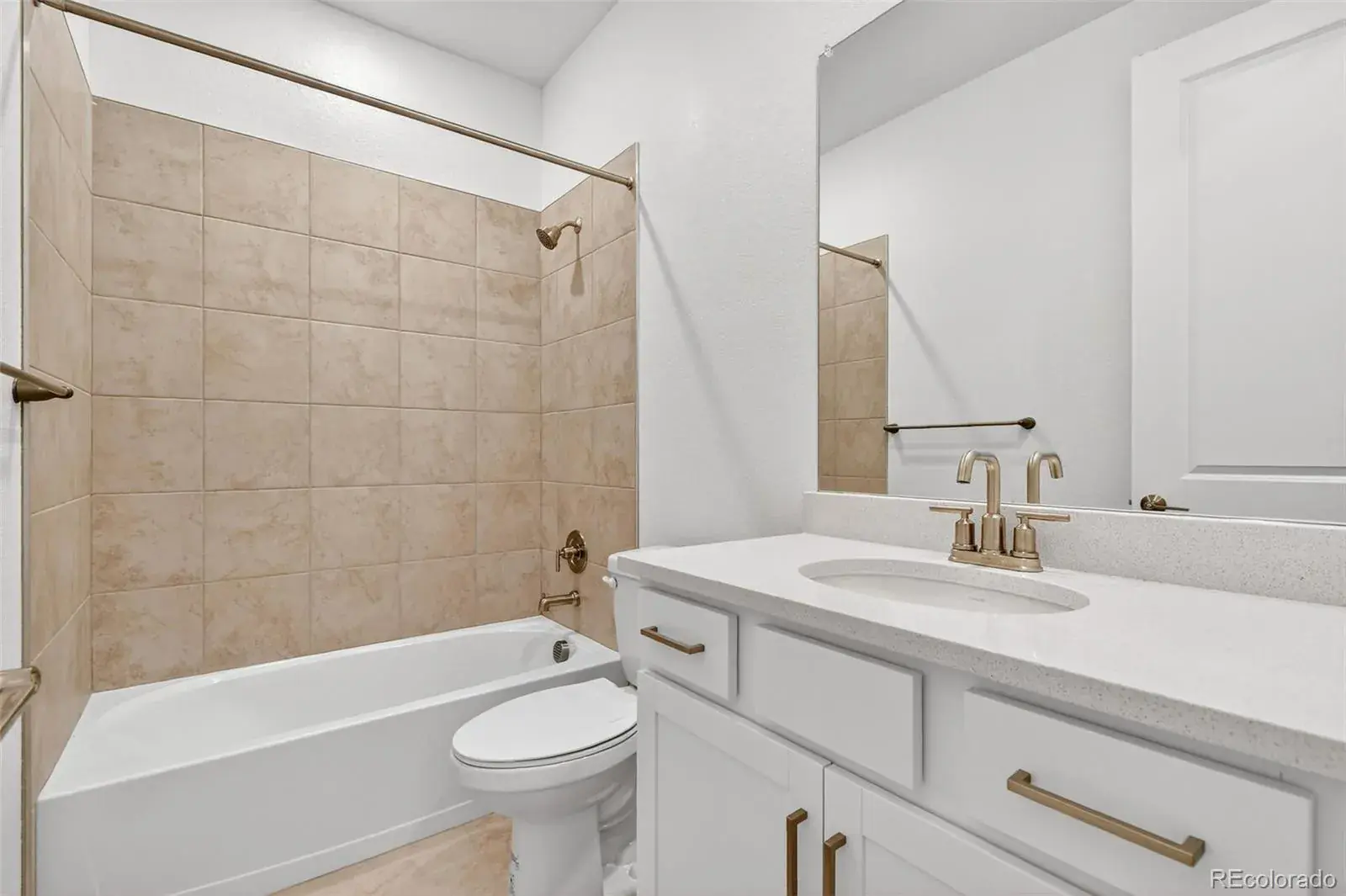 17146 W 92nd Loop Arvada CO 80007 MLS #REC5792348 10172025185806 1600 10