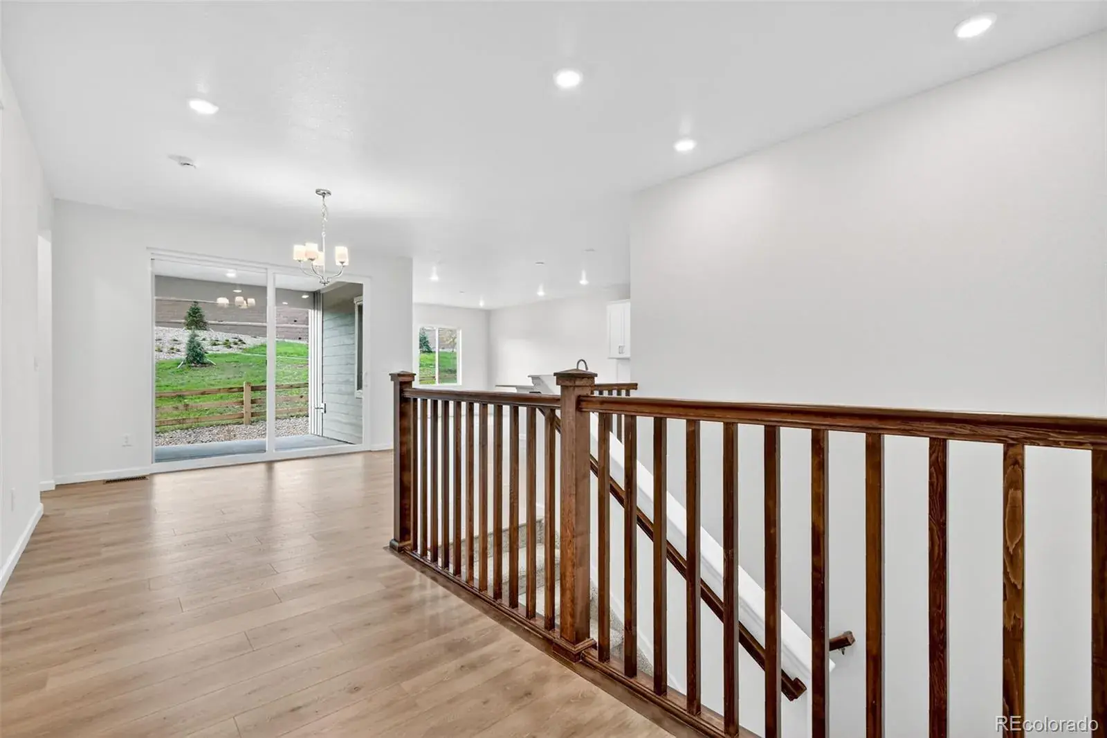17146 W 92nd Loop Arvada CO 80007 MLS #REC5792348 10172025185806 1600 11