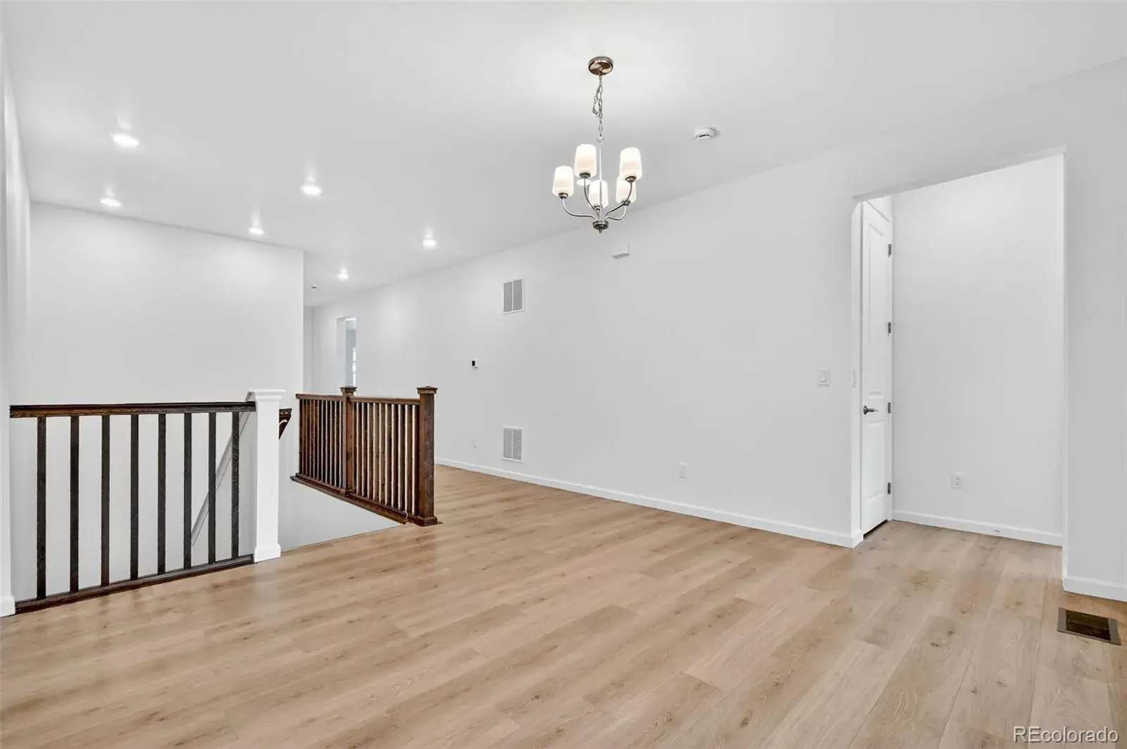 17146 W 92nd Loop Arvada CO 80007 MLS #REC5792348 10172025185806 1600 12