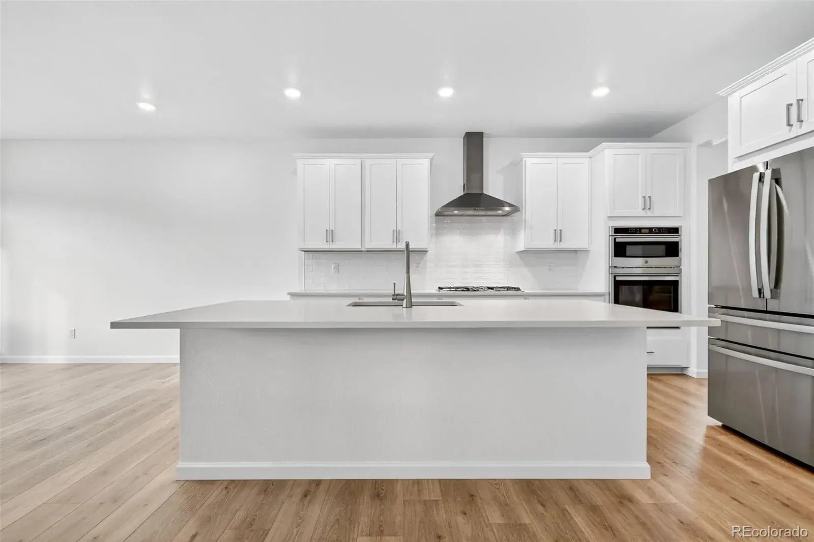 17146 W 92nd Loop Arvada CO 80007 MLS #REC5792348 10172025185806 1600 13