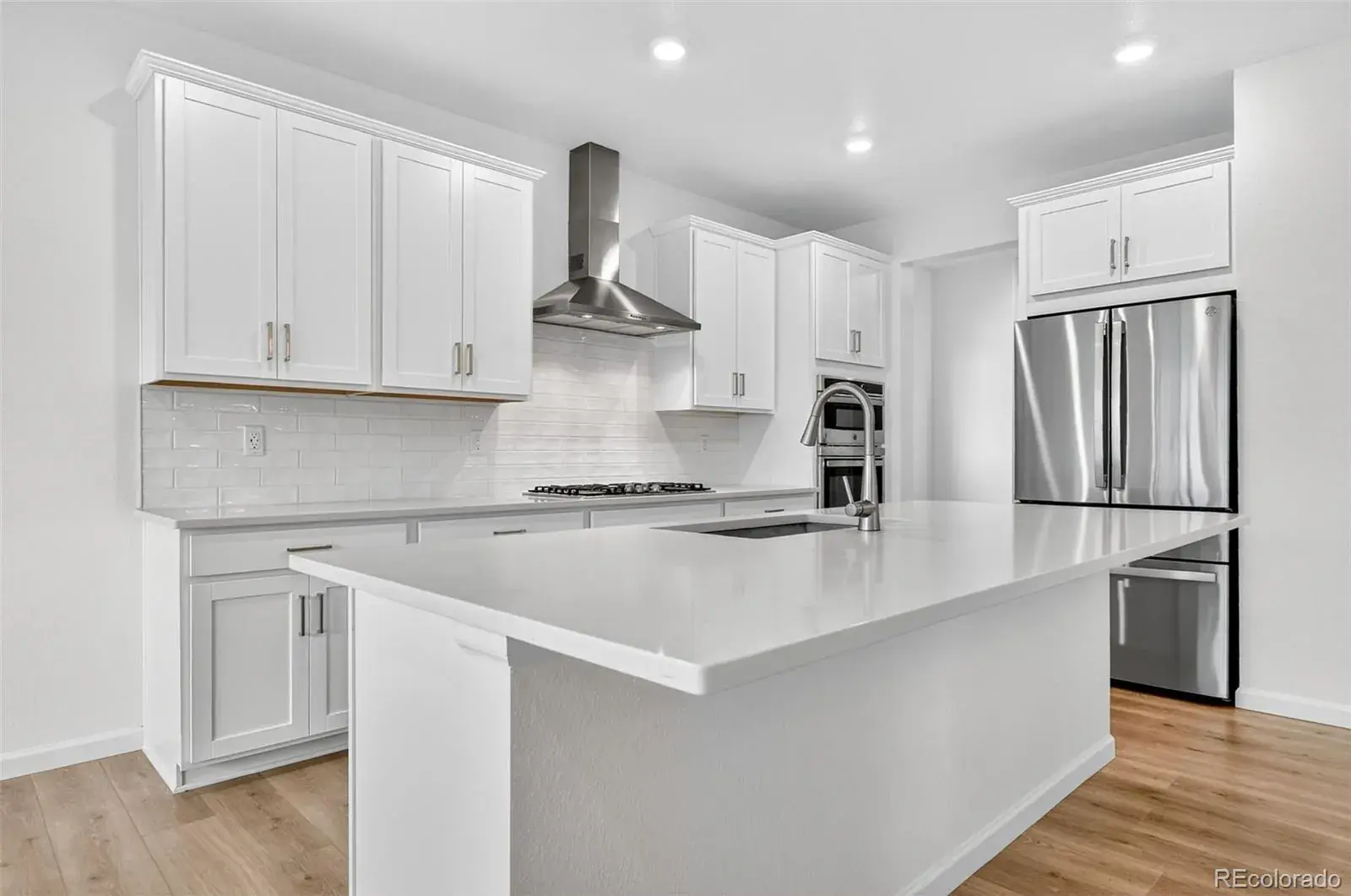 17146 W 92nd Loop Arvada CO 80007 MLS #REC5792348 10172025185806 1600 14