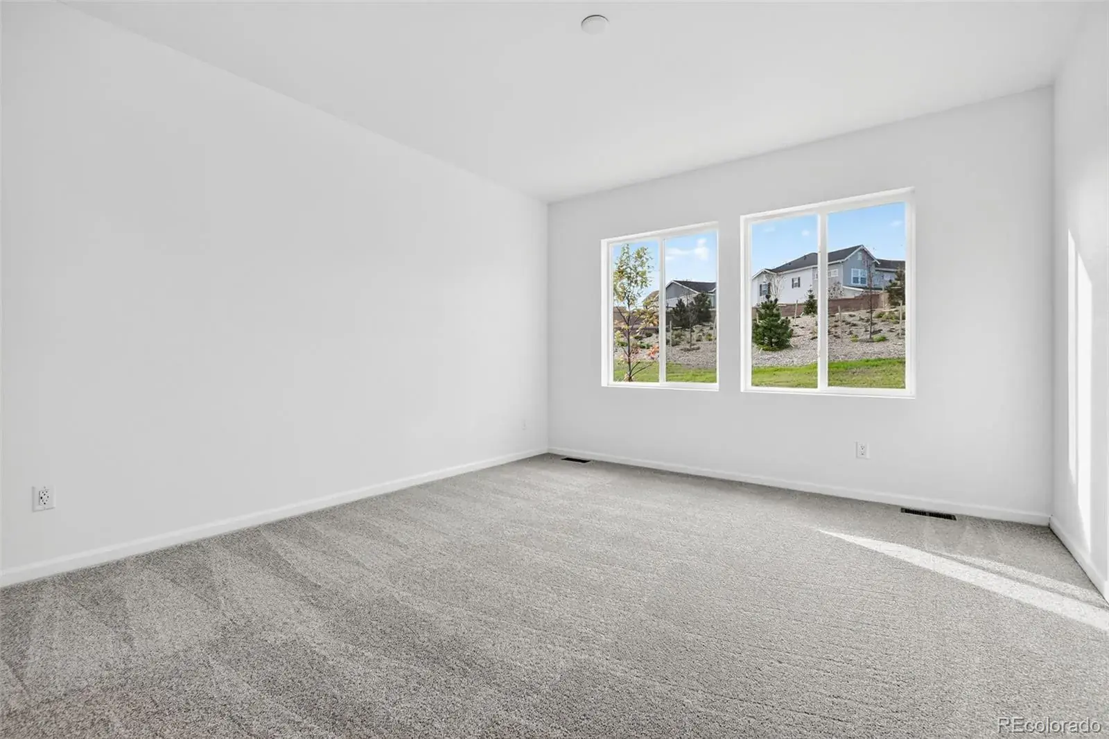17146 W 92nd Loop Arvada CO 80007 MLS #REC5792348 10172025185806 1600 15
