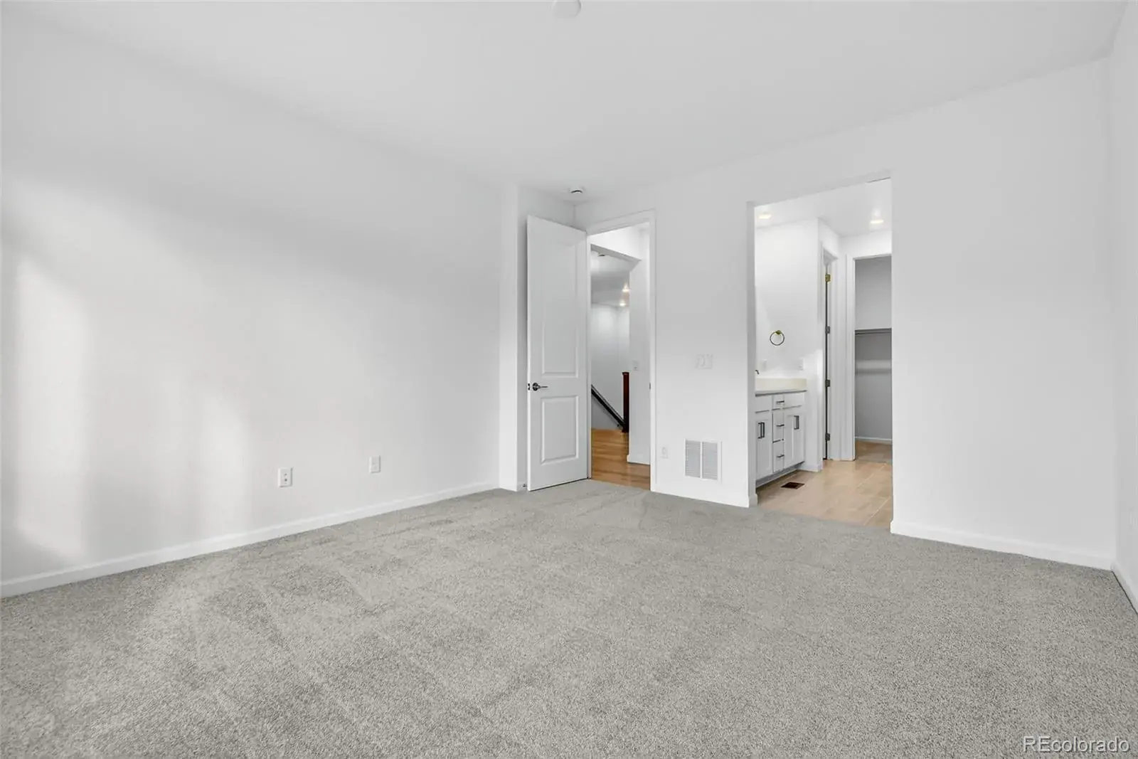 17146 W 92nd Loop Arvada CO 80007 MLS #REC5792348 10172025185806 1600 16