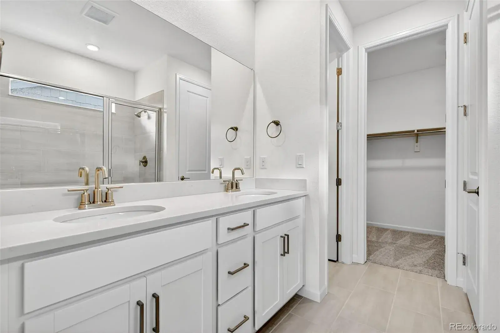 17146 W 92nd Loop Arvada CO 80007 MLS #REC5792348 10172025185806 1600 17