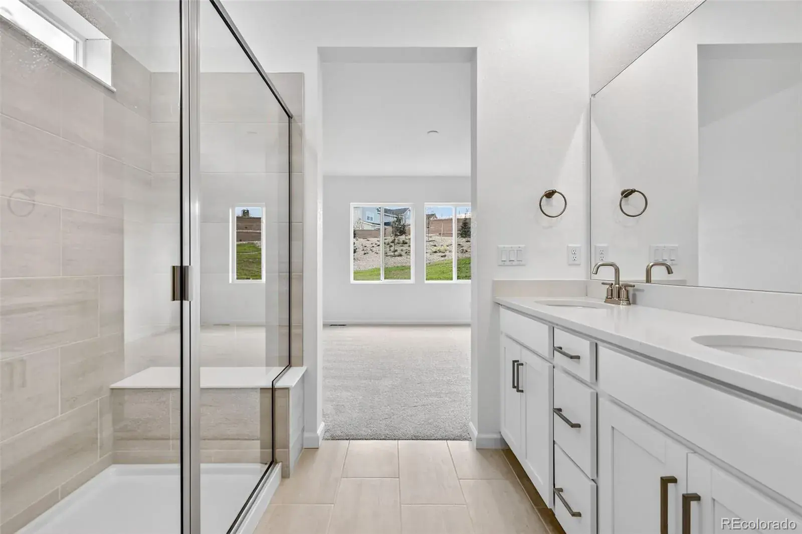 17146 W 92nd Loop Arvada CO 80007 MLS #REC5792348 10172025185806 1600 18
