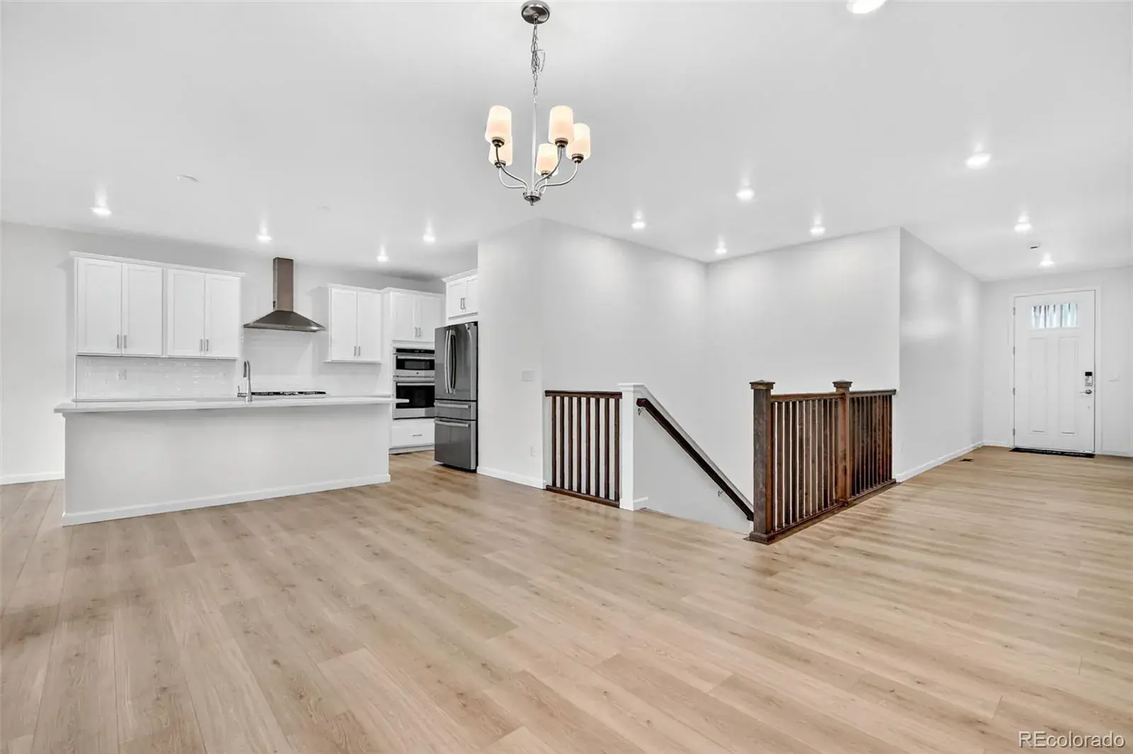17146 W 92nd Loop Arvada CO 80007 MLS #REC5792348 10172025185806 1600 2