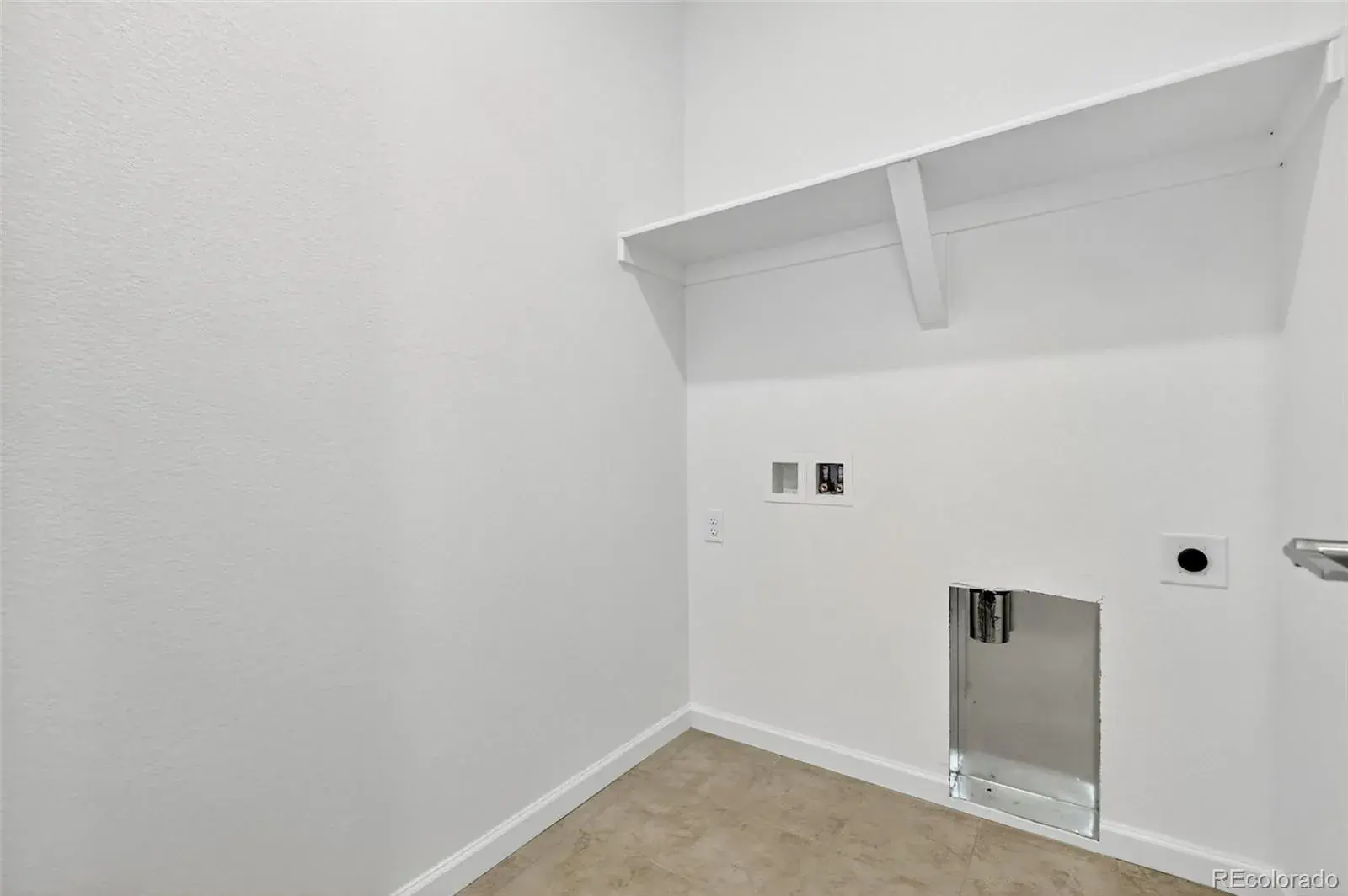 17146 W 92nd Loop Arvada CO 80007 MLS #REC5792348 10172025185806 1600 20